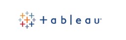 Python vs Tableau